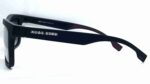 Hugo Boss Polarized 1212 - Image 6