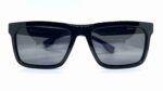 Hugo Boss Polarized 1212 - Image 7
