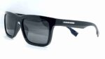 Hugo Boss Polarized 1212 - Image 8