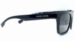 Hugo Boss Polarized 1212 - Image 9