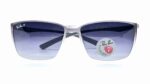 Ray Ban Polarized 8381