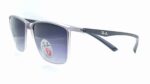 Ray Ban Polarized 8381 - Image 7