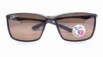 Ray Ban Polarized 8381 - Image 4