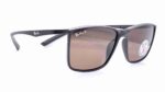 Ray Ban Polarized 8381 - Image 5