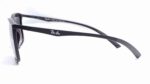 Ray Ban Polarized 8381 - Image 6