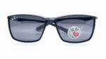 Ray Ban Polarized 8381 - Image 2