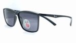 Ray Ban Polarized 8381 - Image 3