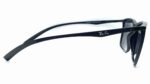 Ray Ban Polarized 8381 - Image 8