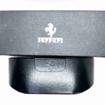 Ray Ban Ferrari Polarized 1207 - Image 4