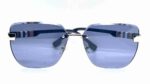 Burberry 3005 - Image 6