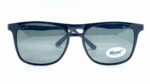 Persol 8078 Polarized - Image 5