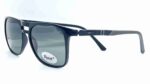 Persol 8078 Polarized - Image 6