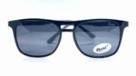 Persol 8078 Polarized - Image 2
