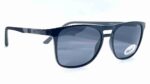 Persol 8078 Polarized - Image 3