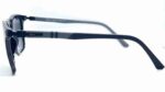 Persol 8078 Polarized - Image 4