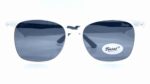 Persol 8078 Polarized