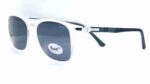 Persol 8078 Polarized - Image 7