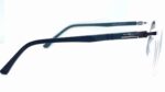 Persol 8078 Polarized - Image 8