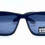 Mont Blanc 757 Polarized