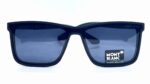 Mont Blanc 757 Polarized