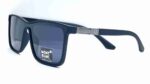 Mont Blanc 757 Polarized - Image 2