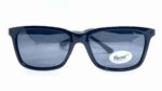 Persol 8081 Polarized