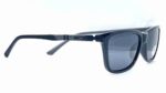 Persol 8081 Polarized - Image 5
