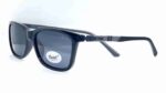 Persol 8081 Polarized - Image 6