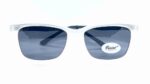Persol 8081 Polarized - Image 2