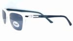 Persol 8081 Polarized - Image 3