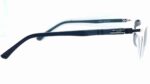 Persol 8081 Polarized - Image 4