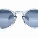 Moscot 6018