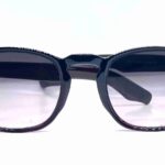 Moscot 6013