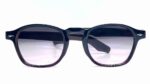 Moscot 6013