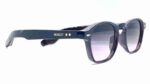 Moscot 6013 - Image 8