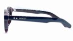 Moscot 6013 - Image 9