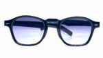 Moscot 6013 - Image 5