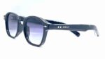 Moscot 6013 - Image 6