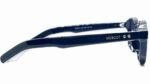 Moscot 6013 - Image 7