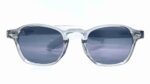 Moscot 6013 - Image 2