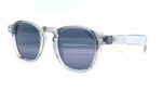 Moscot 6013 - Image 3