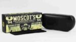 Moscot 6013 - Image 10