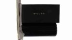 Bvlgari - Image 4
