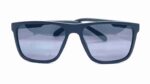 Police 83100 Polarized - Image 2