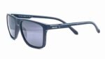 Police 83100 Polarized - Image 3