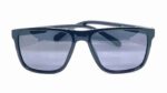 Police 83100 Polarized - Image 5