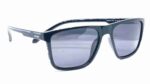 Police 83100 Polarized - Image 6