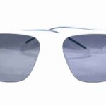 Police 83100 Polarized