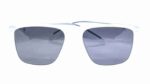 Police 83100 Polarized