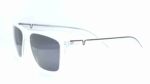 Police 83100 Polarized - Image 8